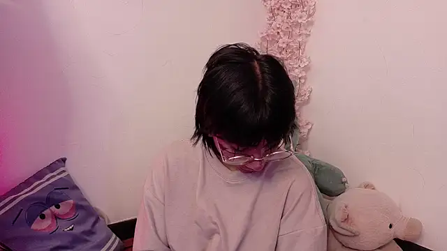 Nami_usagi's Live XXX Chat