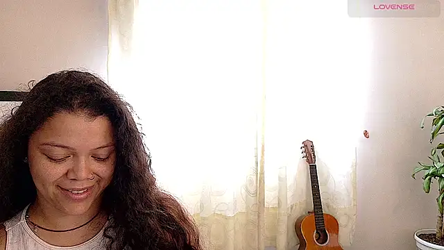 Amanda_sweetn Live XXX chat