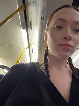 CityLynx Chat XXX in diretta