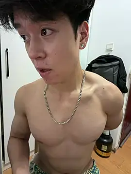 SSSS_88 Chat XXX in diretta