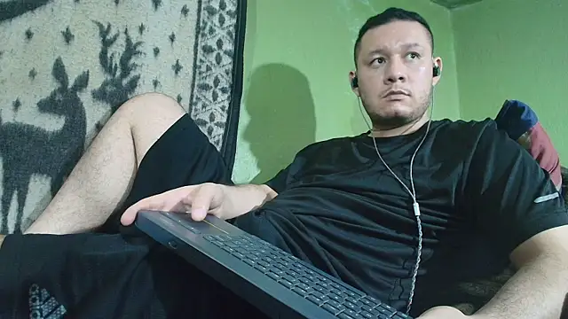 عرض كام sweet_cock28