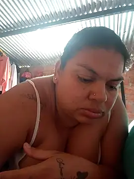 Chat +18 de Juli_Powl ao vivo