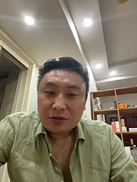 Chat XXX Live mrcake666