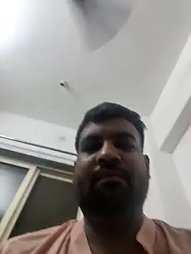 vinay_smalldick Chat XXX live