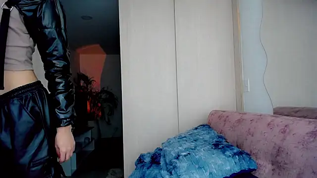 Darksweet_jack Live XXX Chat