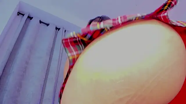 pucca7 Live XXX Chat