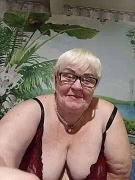 Chat +18 de VioletSweet5566 ao vivo