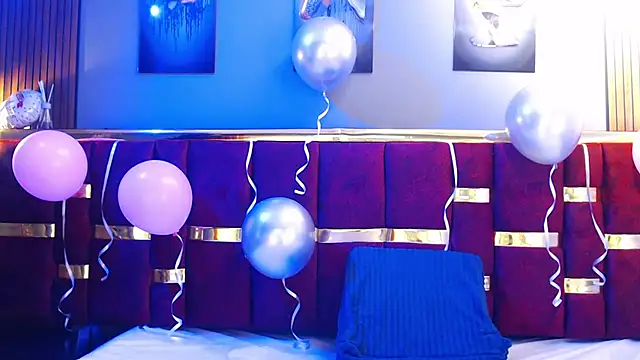 XXX chat uživo modela _valery34_