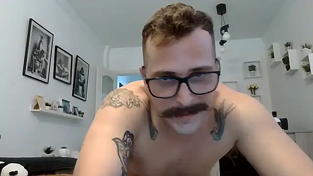 yanick931 Chat XXX in diretta