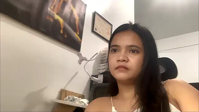 ReaStepanski Obrolan Langsung XXX