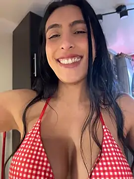 Chatroom XXX en direct de CorinVeil