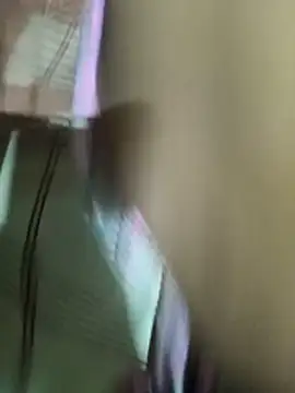 Hot_couple1999: διαδικτυακό σόου στην κάμερα