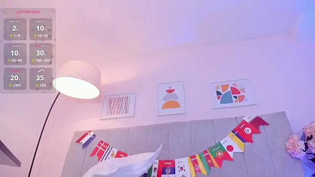 Chat XXX Live rawiya
