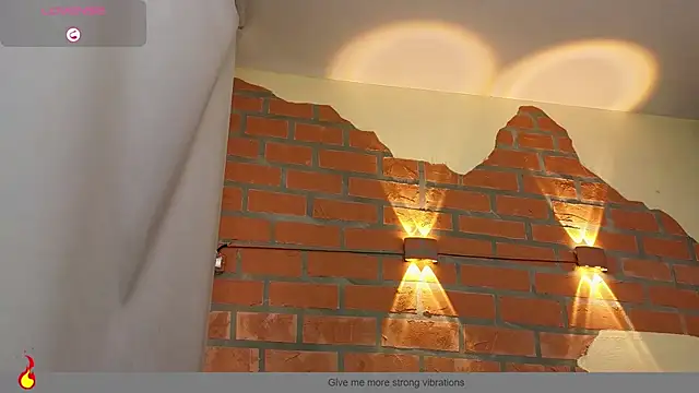 Josh_miller01's Webcam Show
