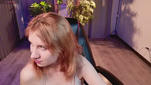 miraiakik Live XXX-Chat