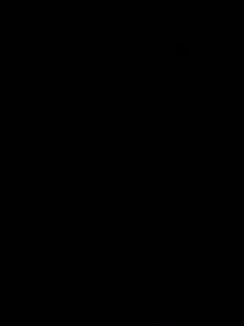 chronic_vibez 라이브 XXX 채팅