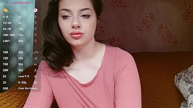 n3ig's Live XXX Chat