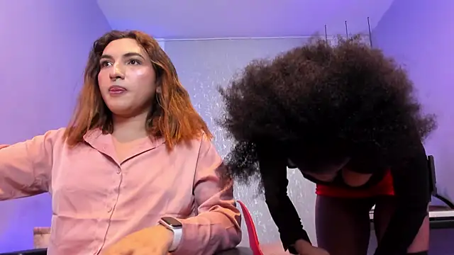 XXX chat uživo modela TomLondon_