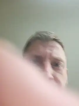 Dick4dope ওয়েবক্যাম শো
