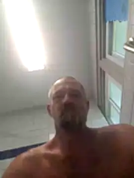 jms2025's Webcam Show