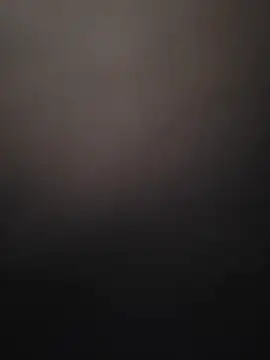 Roddog18 라이브 XXX 채팅