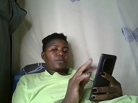 fatpusy002's Live XXX Chat