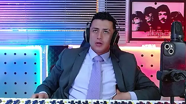 Godofcumxxx Live XXX-chat