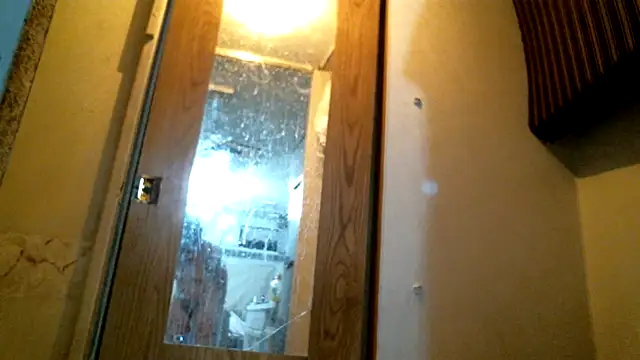 SexyB214's Live XXX Chat