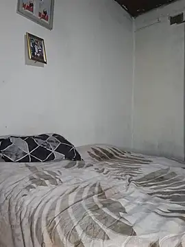 Chat +18 de Goodgirlsue_77 ao vivo