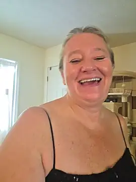 Chat XXX ao vivo de RavensLove
