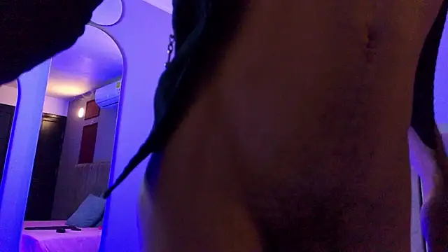 AlessiaRose_CR live XXX chat