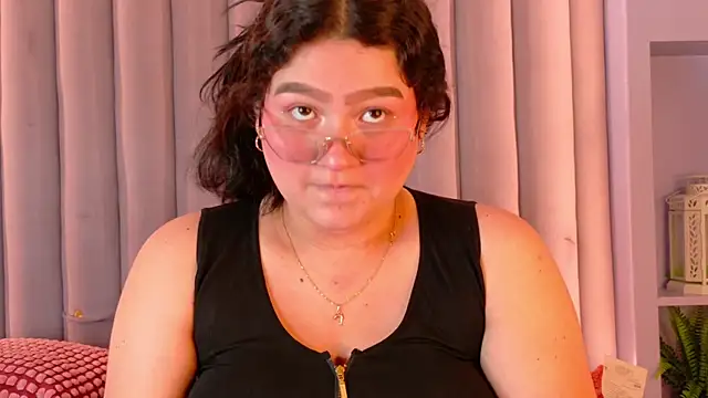 AmatistaSky__'s Live XXX Chat