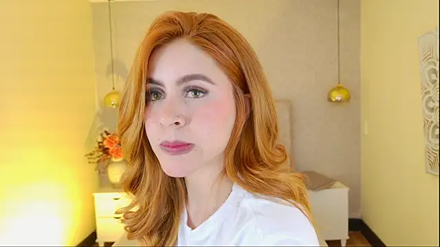 april_rousse 라이브 XXX 채팅