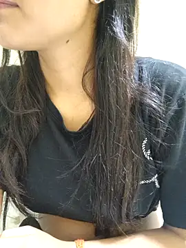 Czat XXX na żywo – Teri_lella