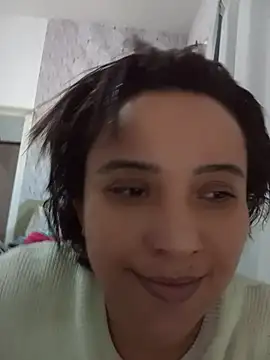 Chat XXX ao vivo de BIADELICIA1
