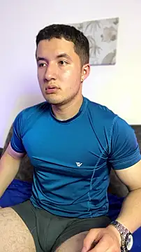 Alexander_Connor 라이브 XXX 채팅