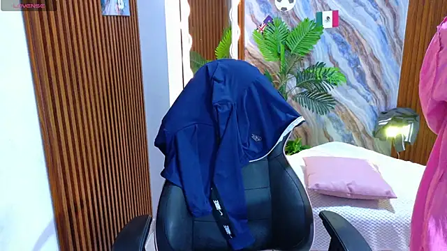 Corall_tay1 라이브 XXX 채팅