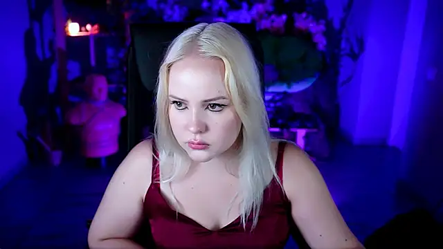 stellawatts Chat XXX live