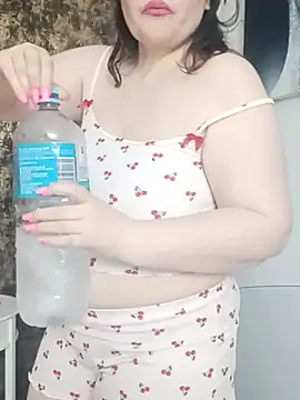 I_amAngy Webcamshow