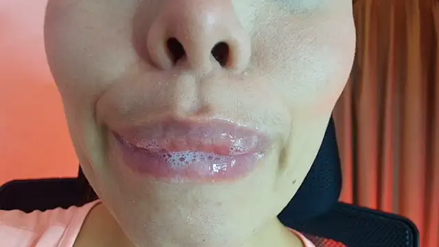 lisbet21x's Live XXX Chat