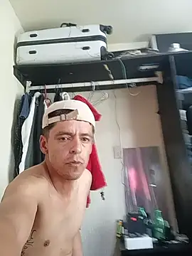 Junior_47 – webcam-show