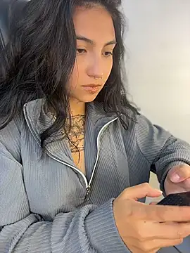Chat XXX ao vivo de ian_mathias_