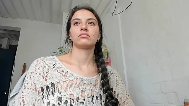mariecam420's Live XXX Chat