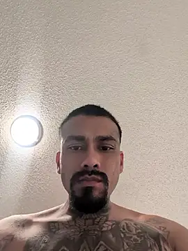 Cnutt310 라이브 XXX 채팅