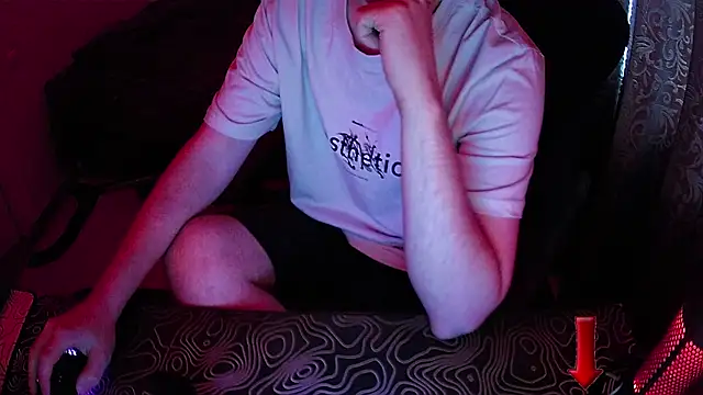 xXxHARDPORNxXx Live XXX-Chat