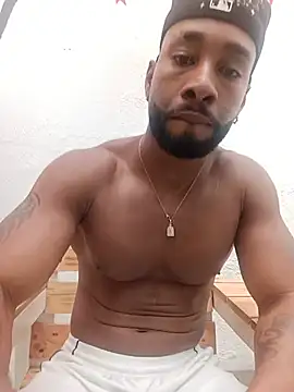 Dante_Knoxn Live XXX chat