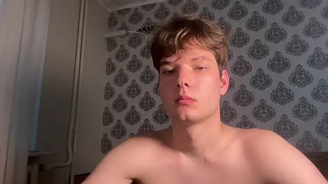 Chat XXX en directo de tomasdickpick