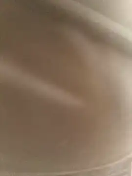 Chat +18 de bela14 ao vivo