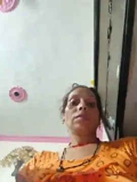 Sexy-Suhani2's Live XXX Chat