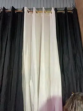 slut_clio 现场XXX聊天